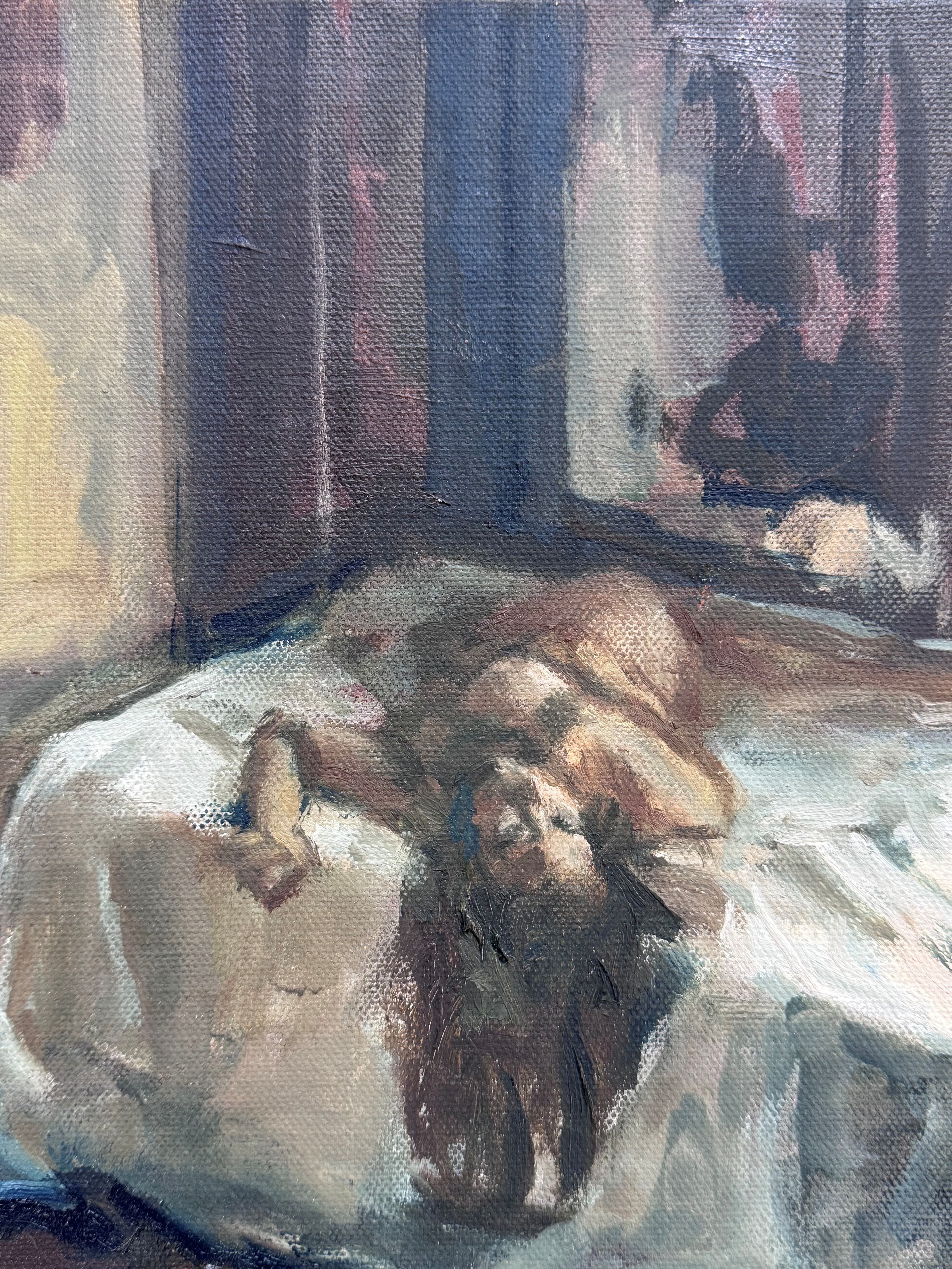Figure — image 2