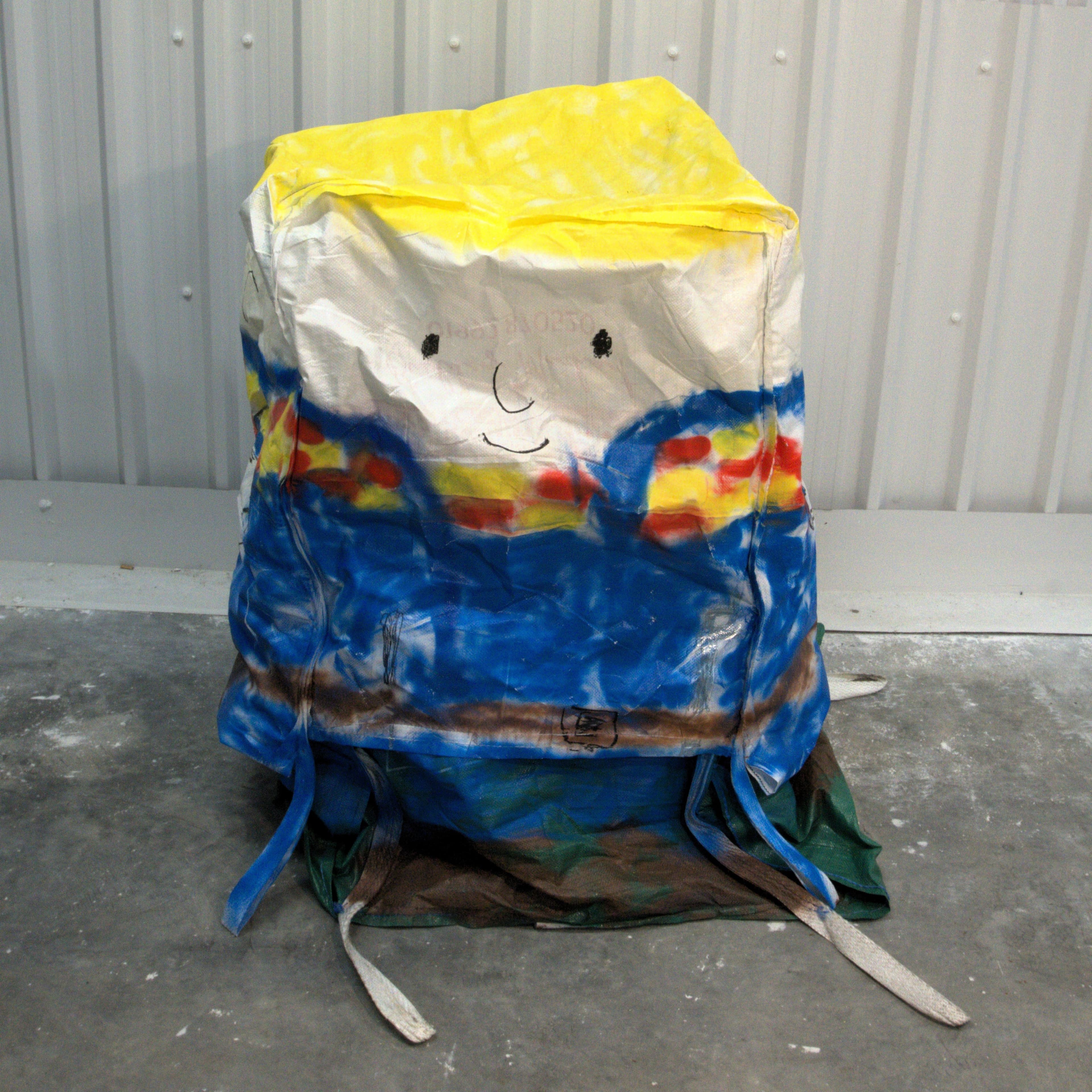 Bob the Builder — image 1