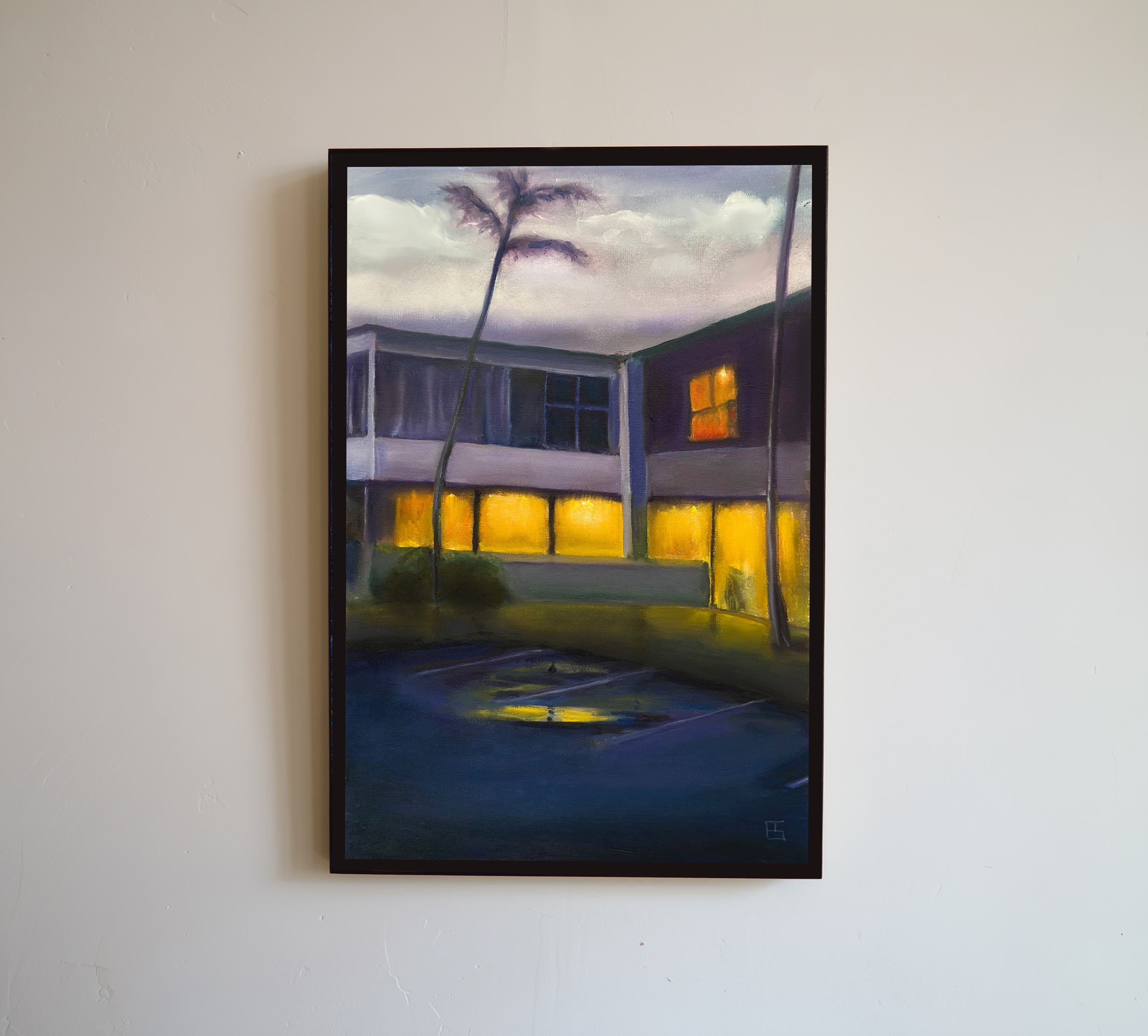 Florida — image 1
