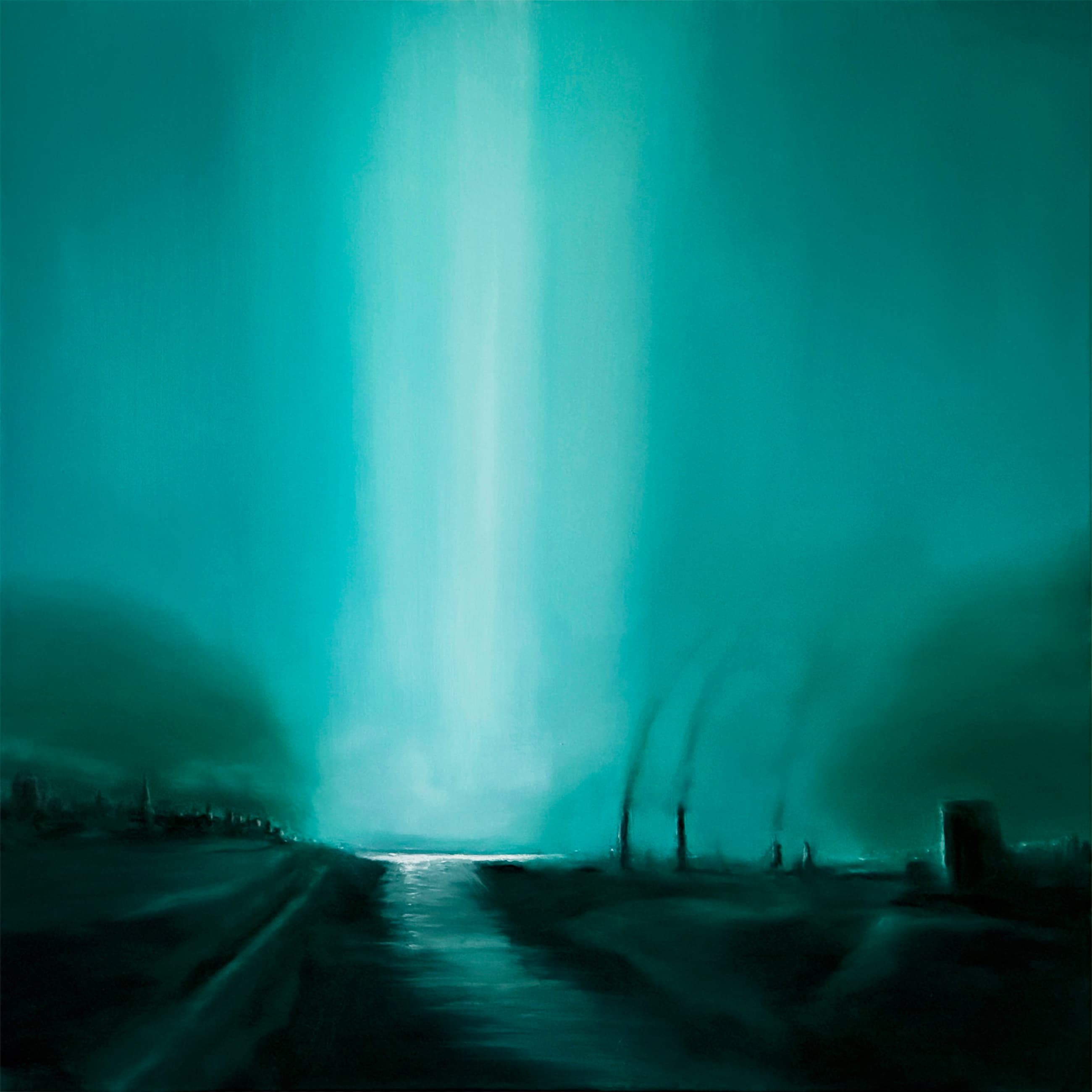 Intervention — image 1