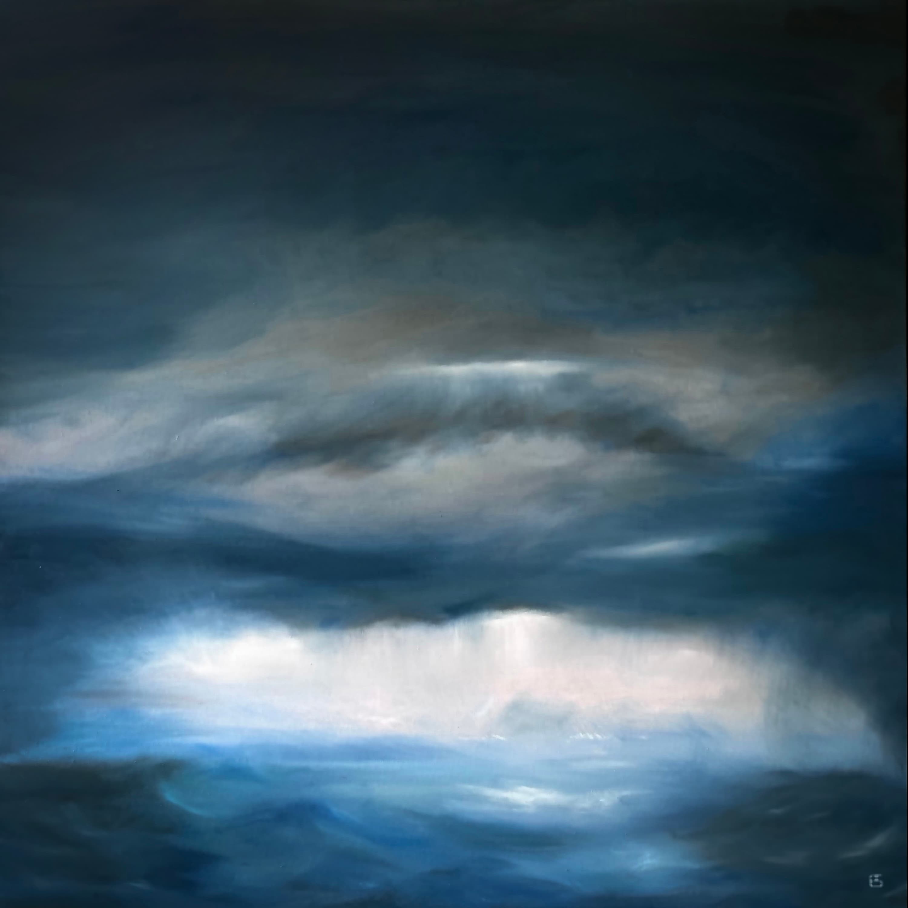 Pelagic — image 1