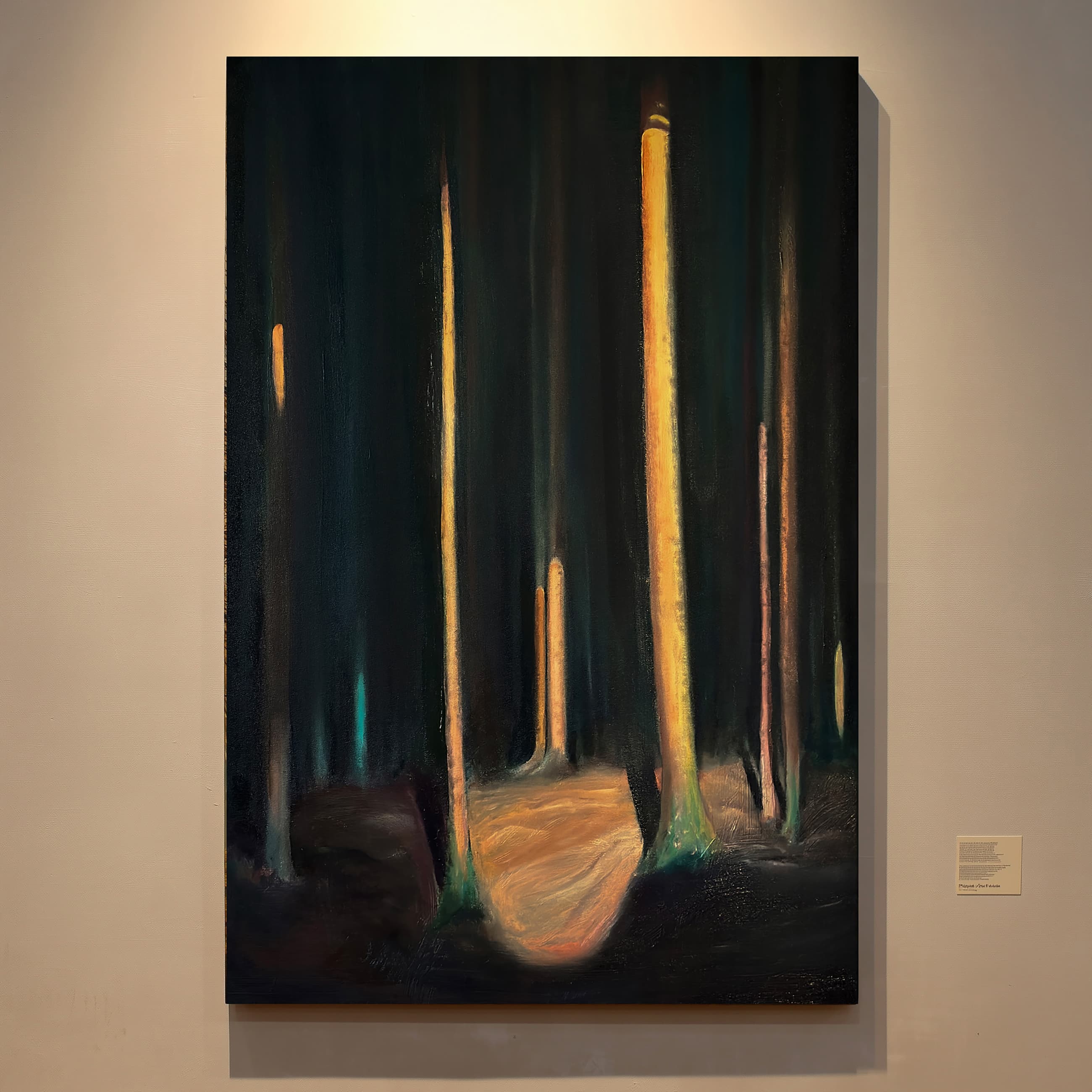 Wáldinneres — image 1