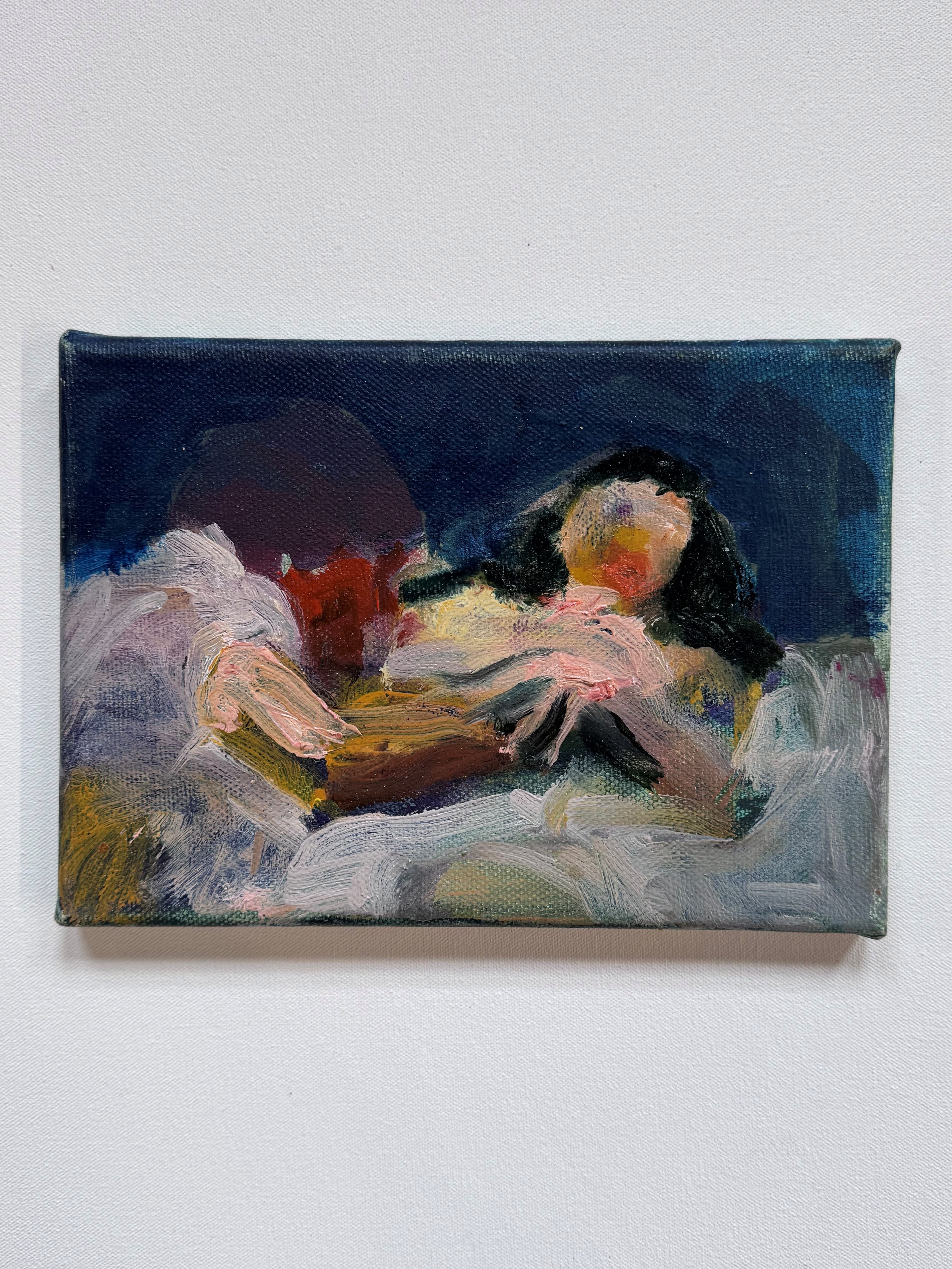 Couple — image 1