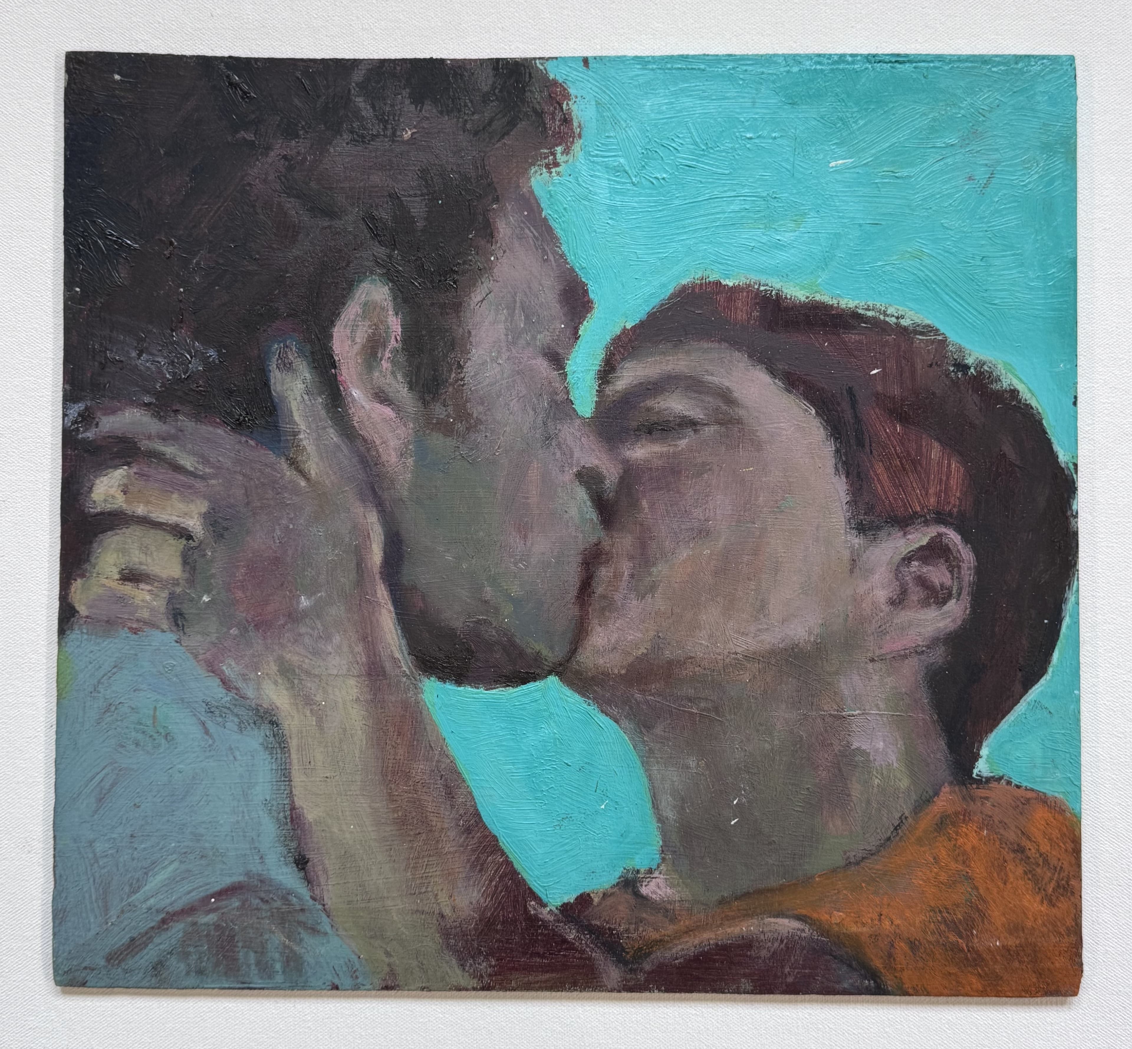Study — image 1
