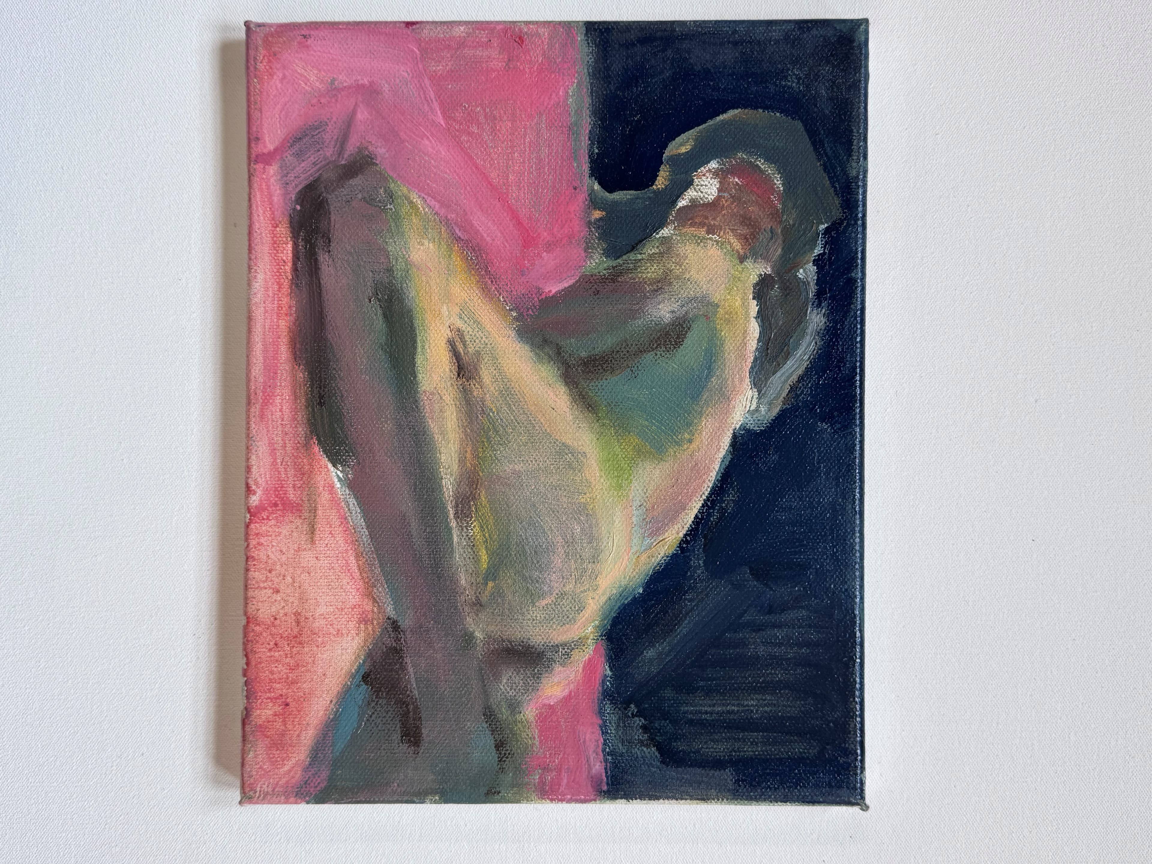 Figure II — image 1