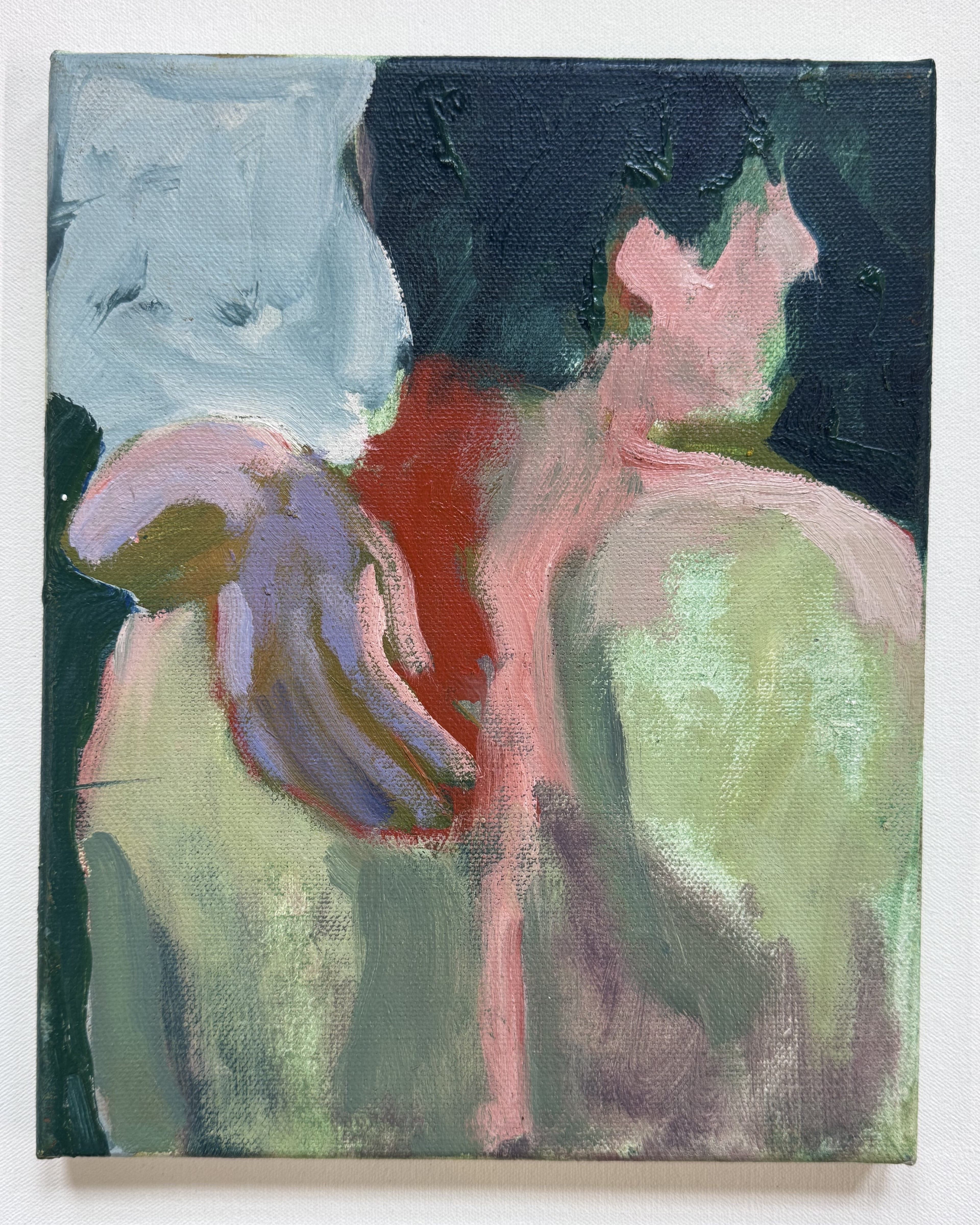 Friendship — image 1
