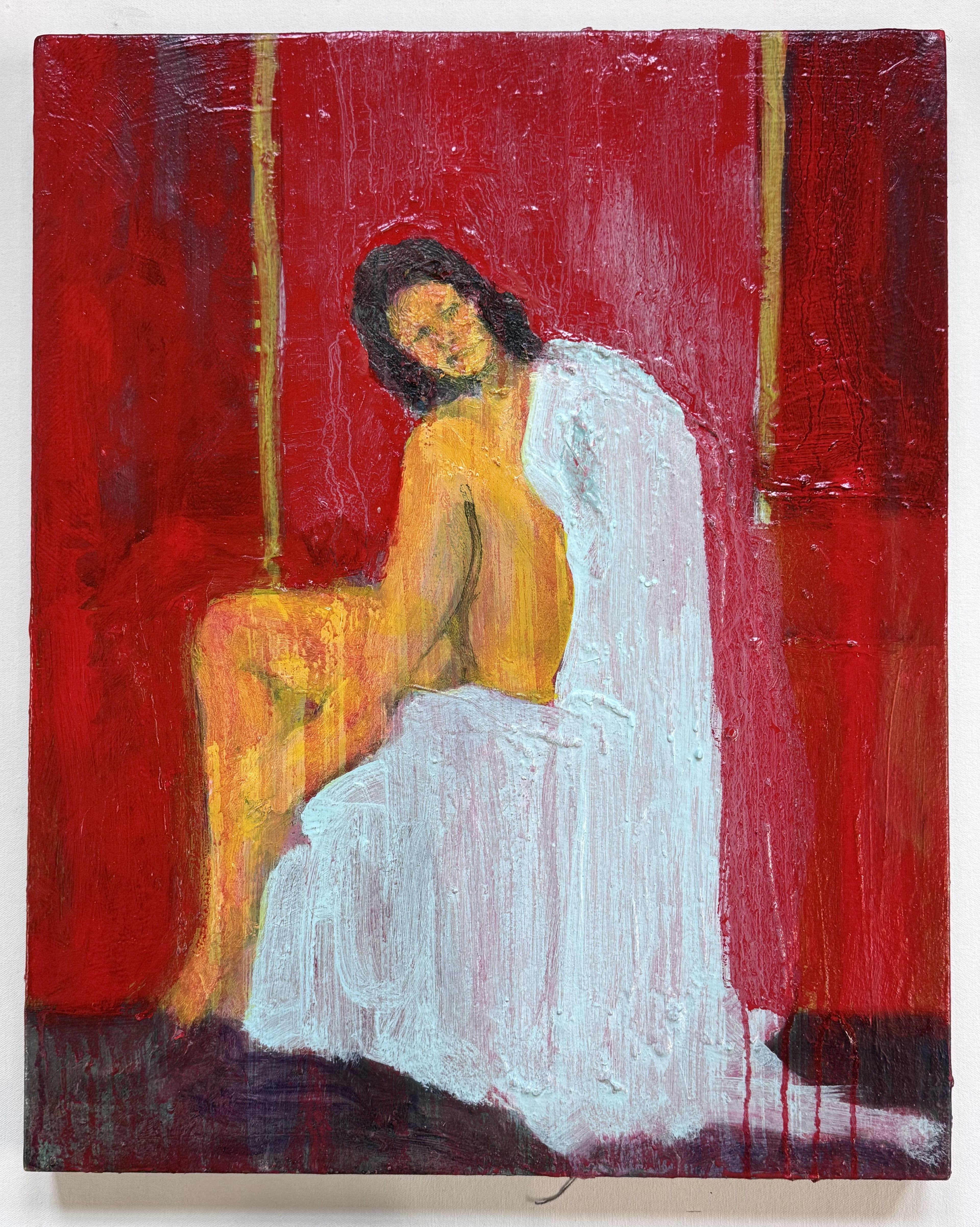 Roxanne — image 1