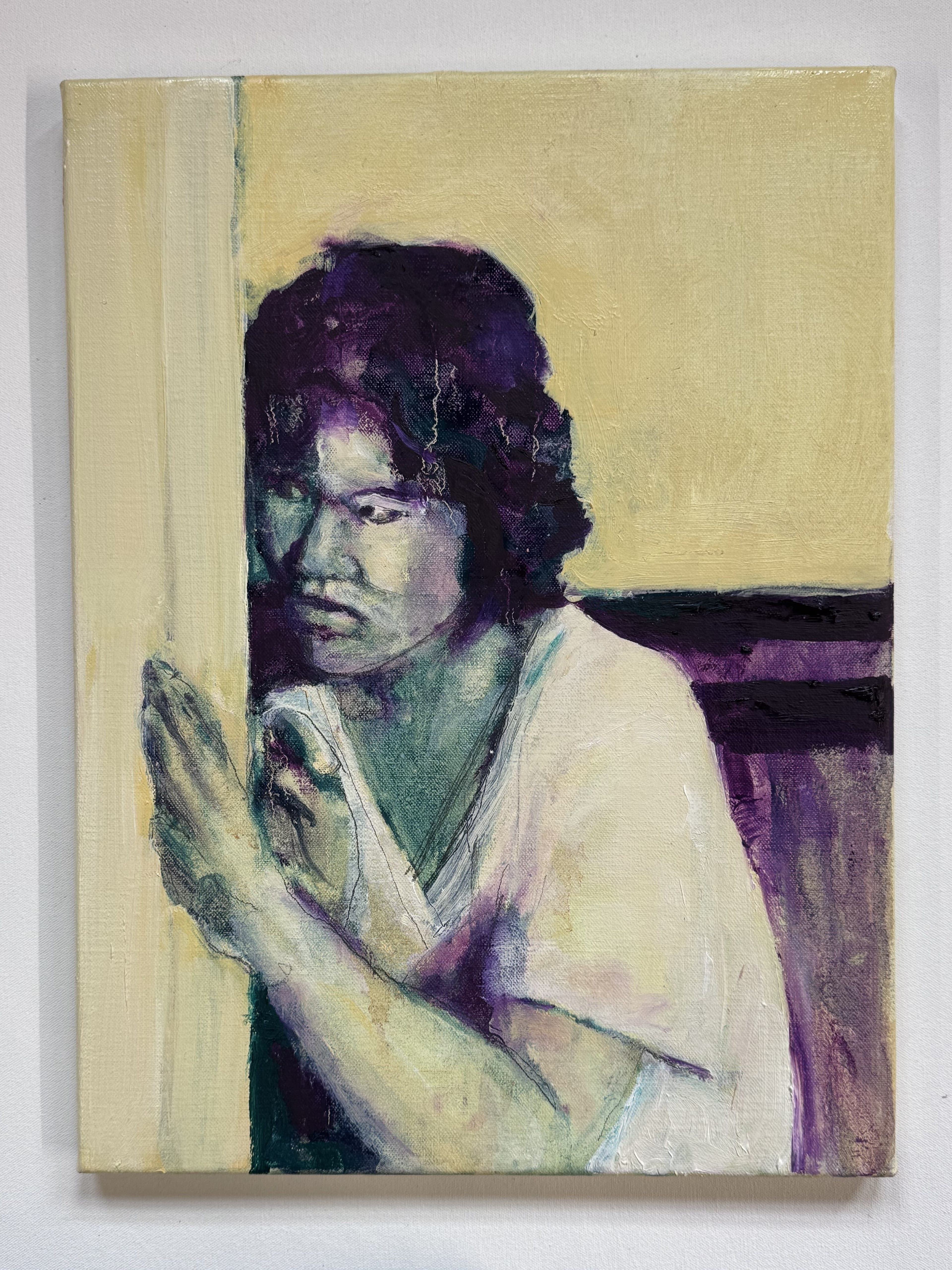 Untitled — image 1