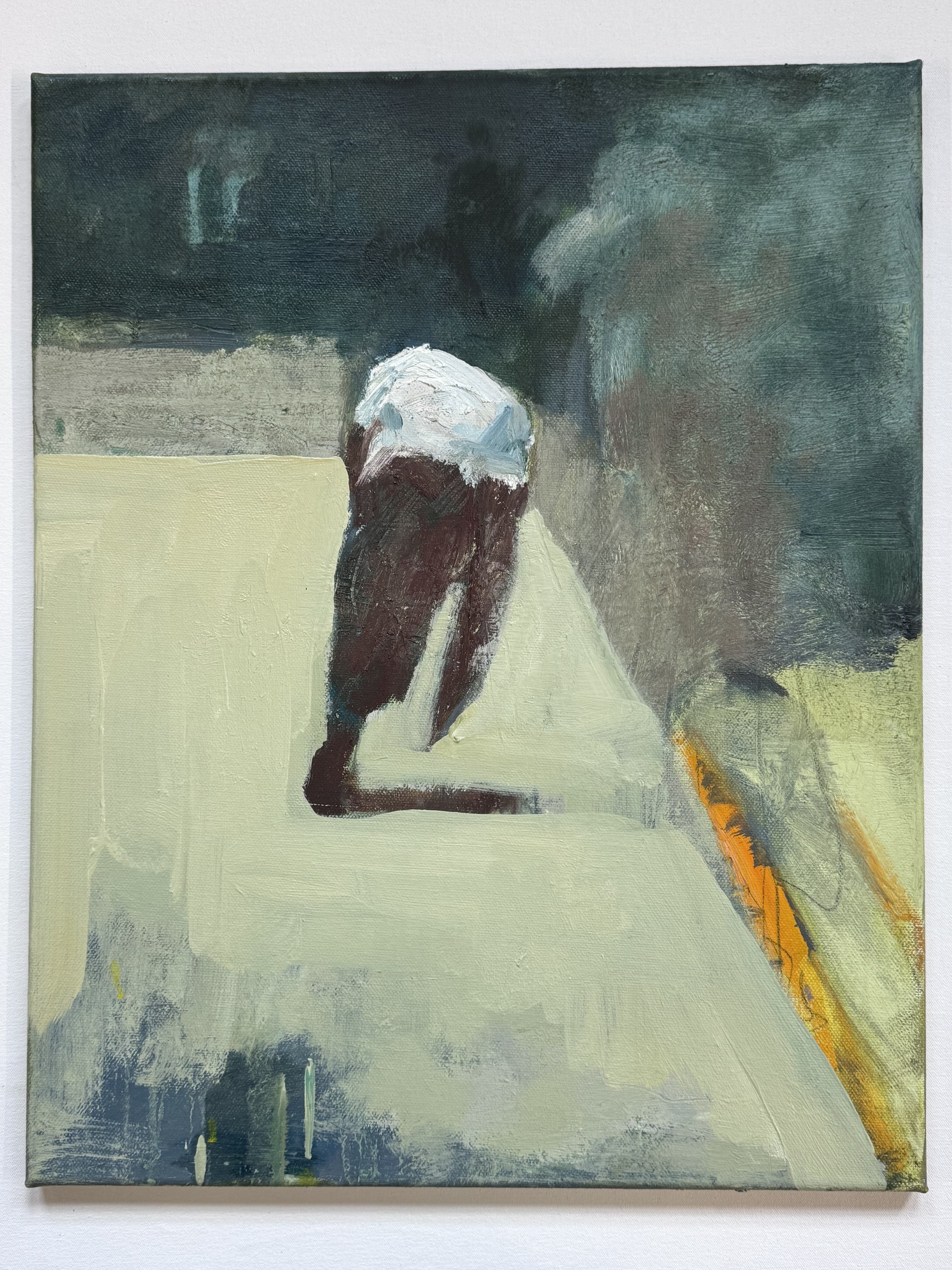 Lynching (II) — image 1