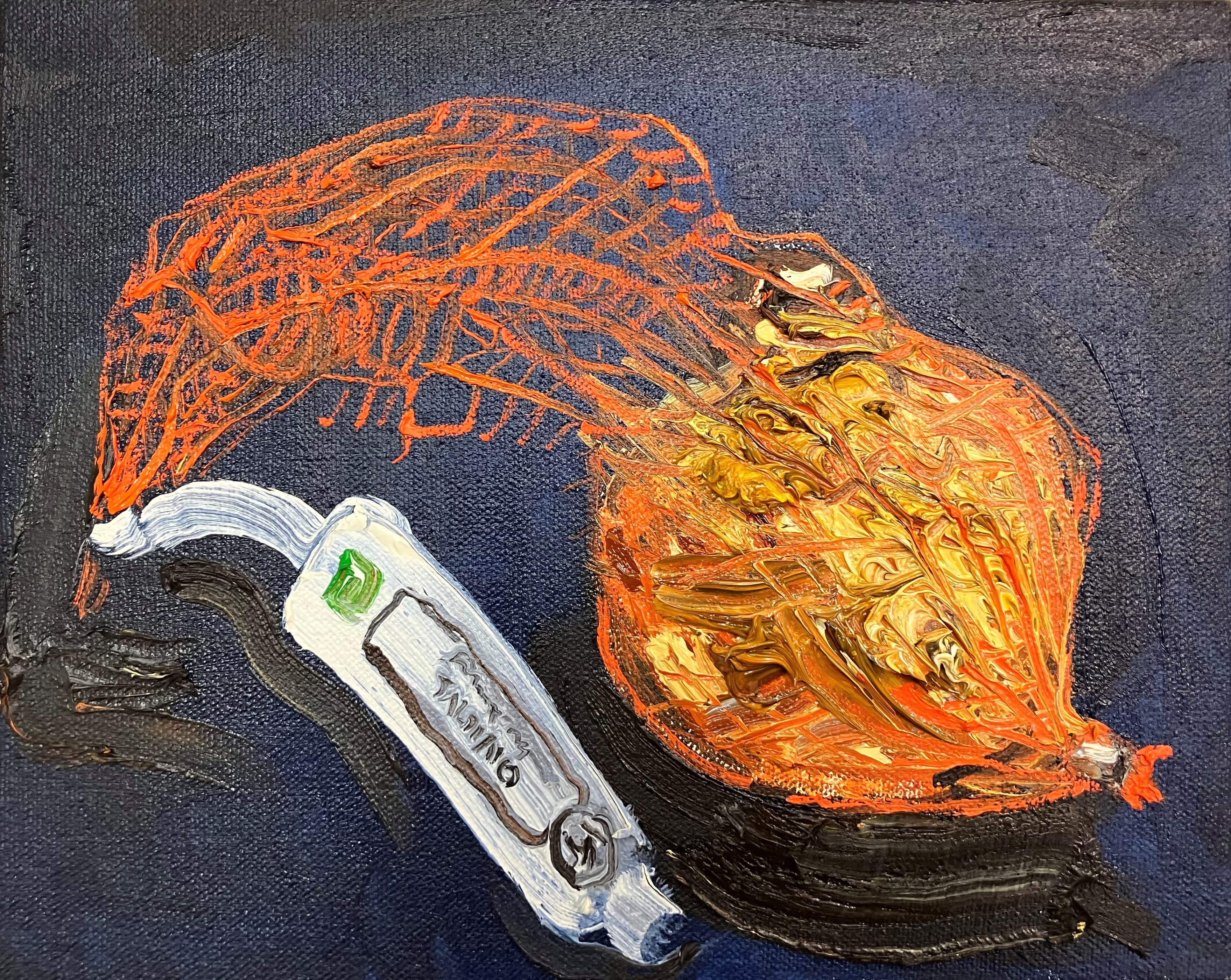 Onion — image 1