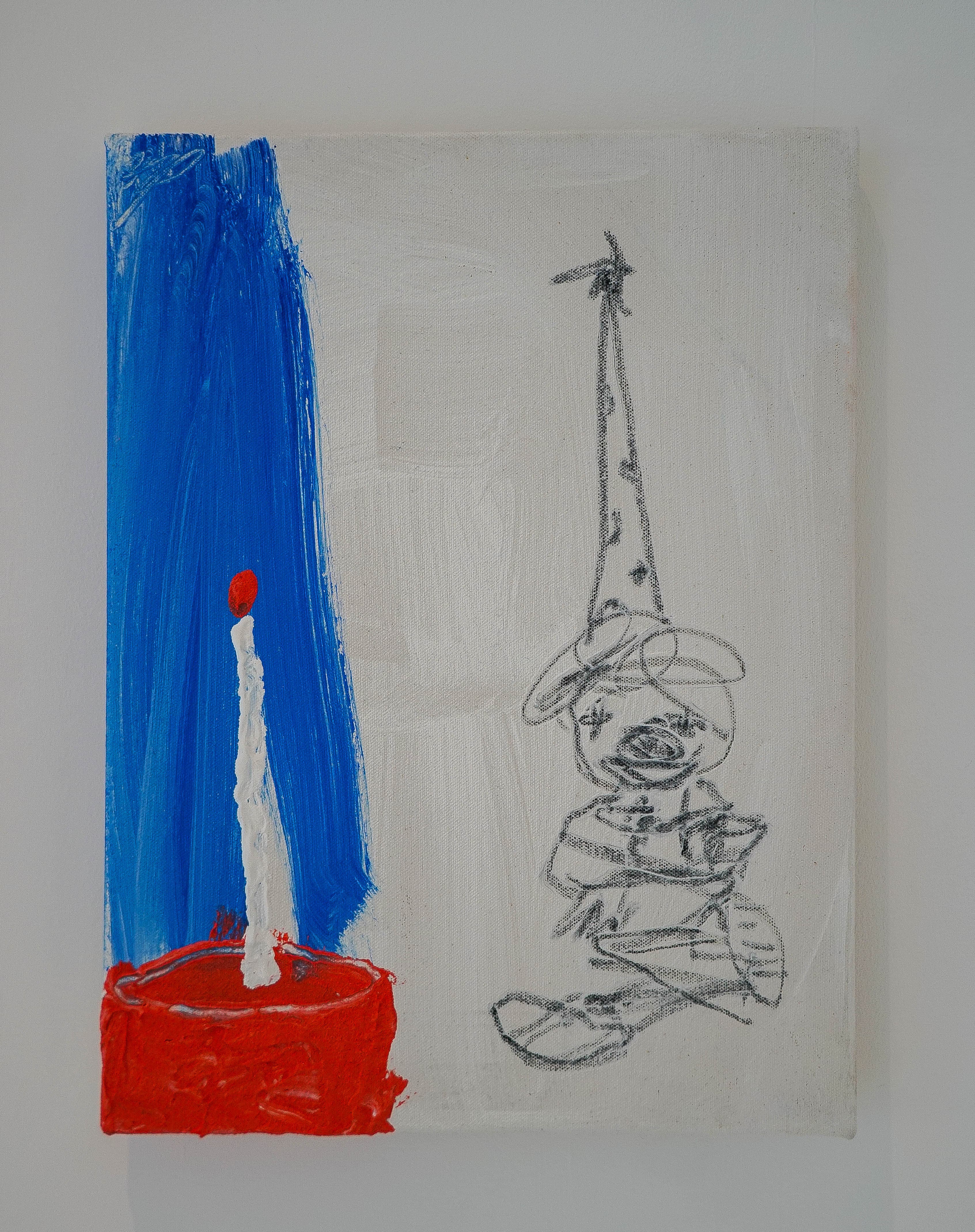 Birthday Boy — image 1
