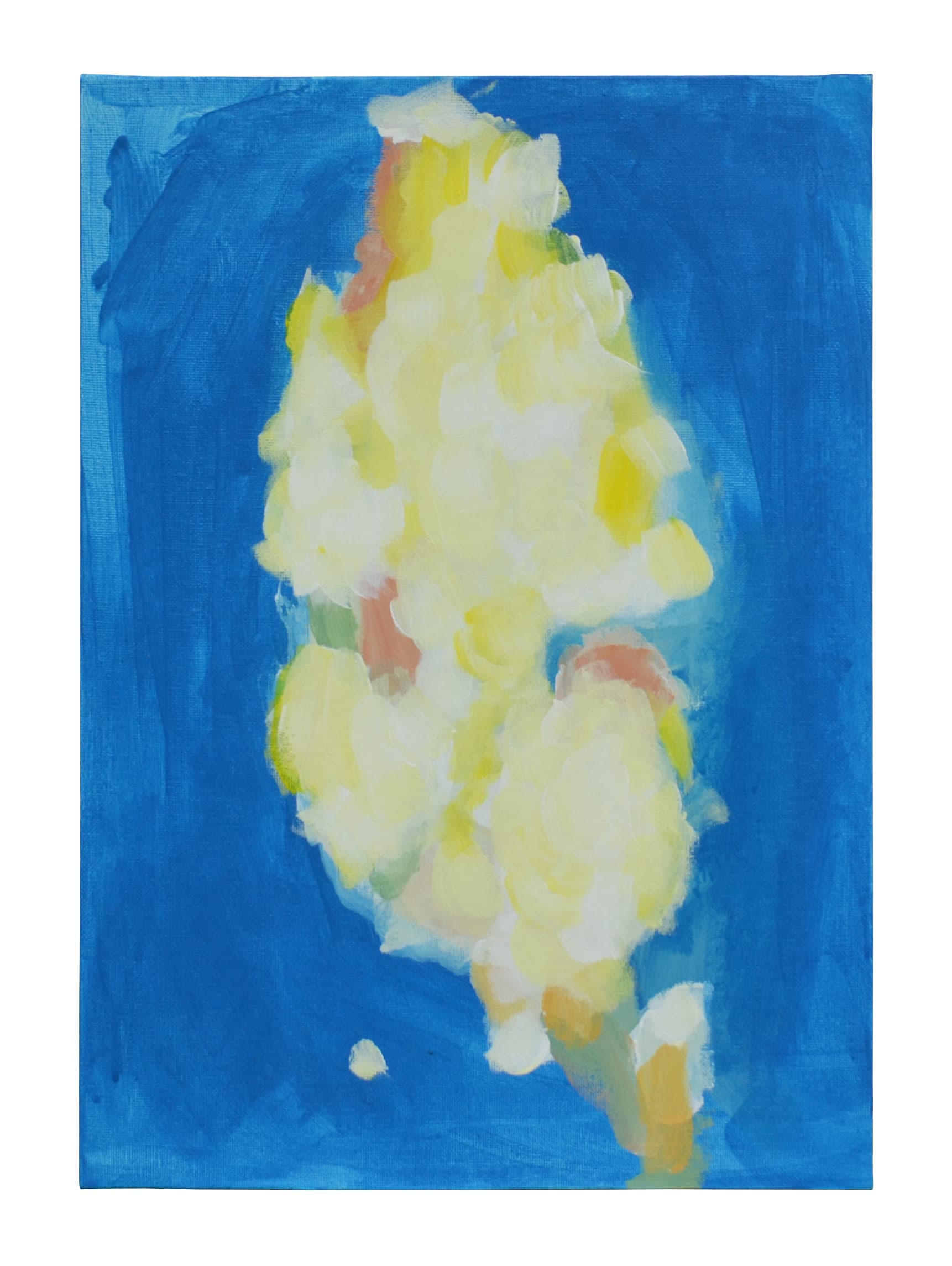 Blossom — image 1