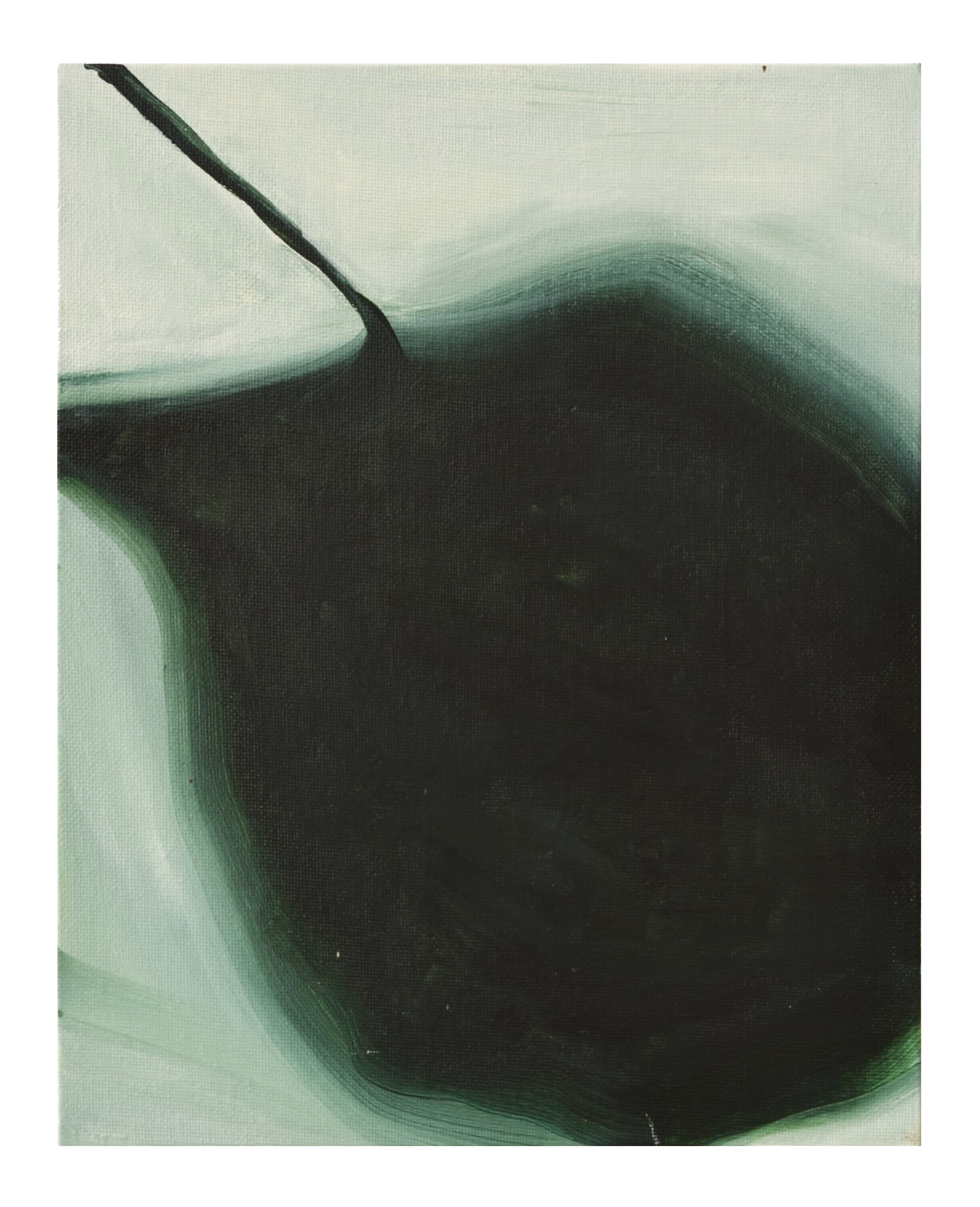 In Void — image 1