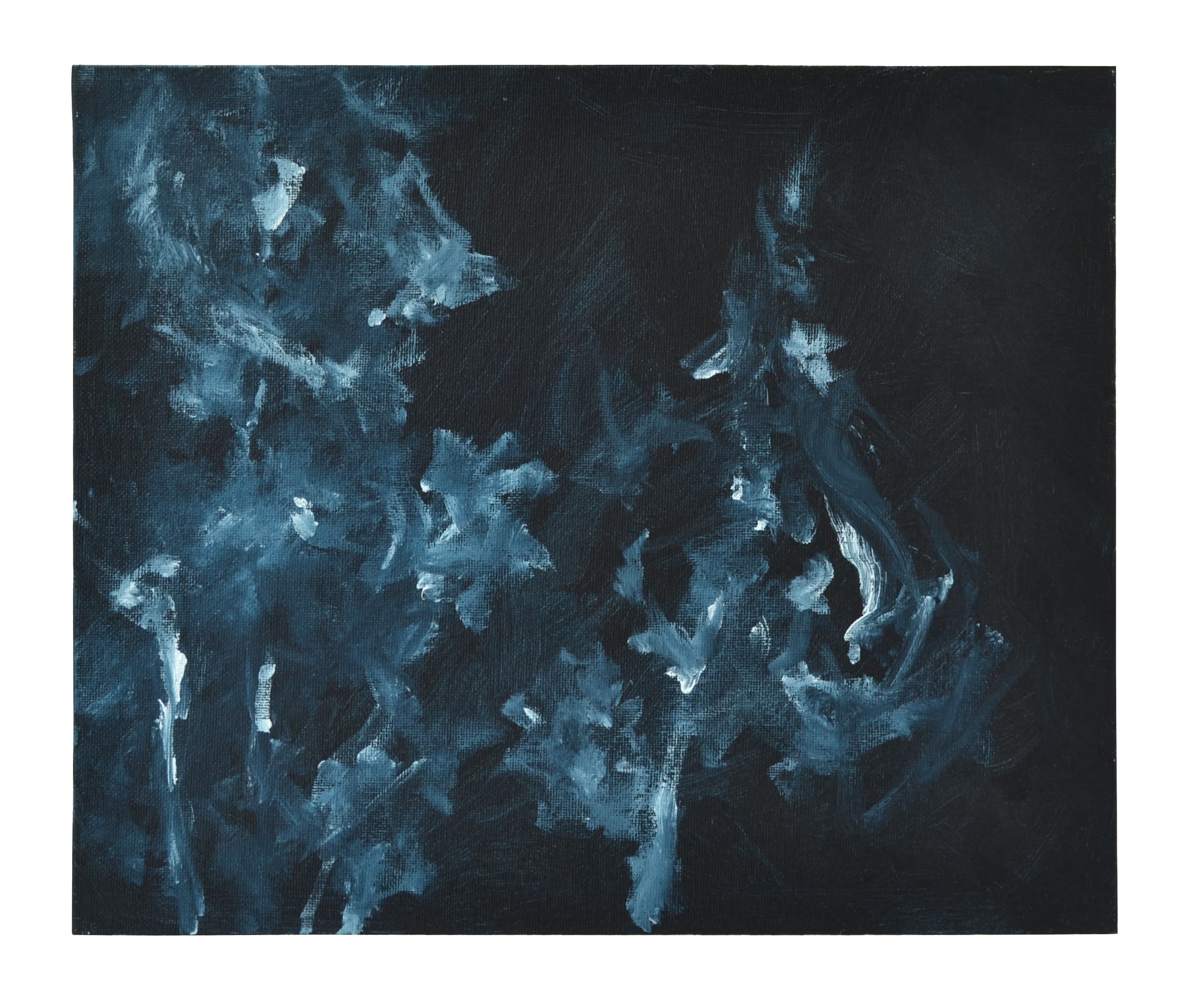 In Forest #1 — image 1