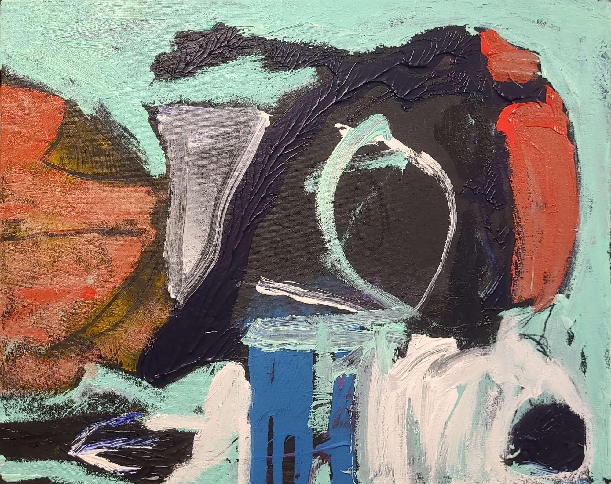 Nurse! — image 1